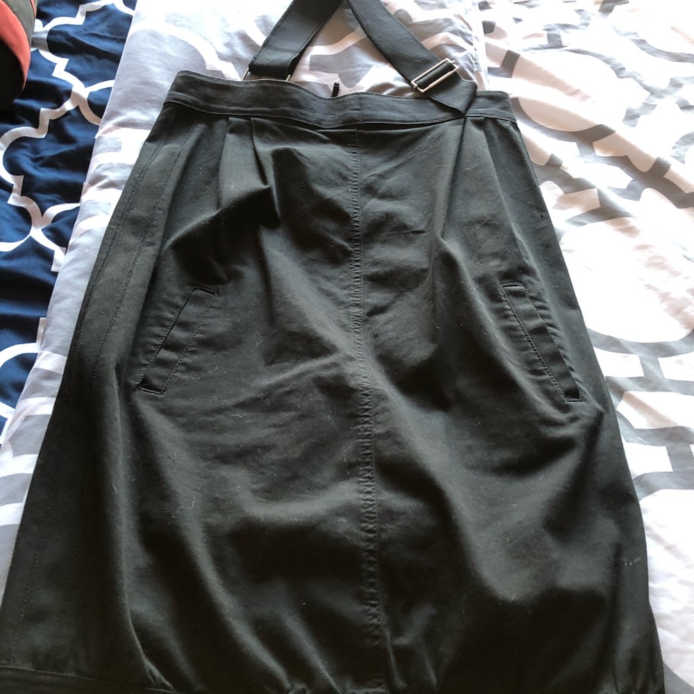 D&G Dress